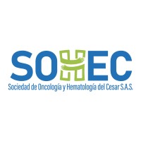 SOHEC - Sociedad de Oncología y Hematología del Cesar logo - Similar company to Ad Schmalbach