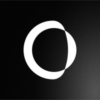 Usual logo - Similar company to Frax