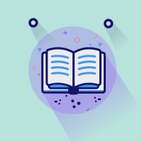 CampusBid logo - Similar company to Leadlly