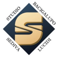 SEDIVA - STUDIO BACIGALUPO LUCIDI logo - Similar company to Virtual Networks Consulting