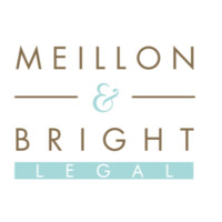 Meillon & Bright Legal - Family Lawyers logo - Similar company to Paterson & Dowding Family Lawyers