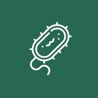 E-co Tech logo - Similar company to Tidalwatt - On Flow Energy