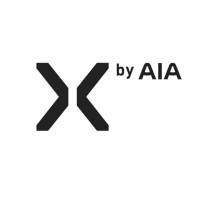 AIA Exchange Tuyển dụng logo - Similar company to Aia Exchange