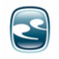 Embarcadero Publishing