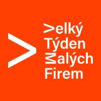 Velký týden malých firem logo - Similar company to Dotoho!