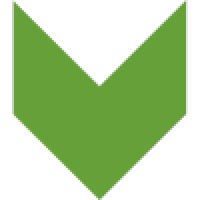 Michikusa, Inc. logo - Similar company to Buzzsell, Inc. - Japanese Social Media Marketing Agency