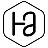Hospitality Alchemy logo - Similar company to Hospitality Operators & Professionals Society, H.O.P.S.