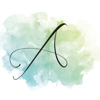 ASCENSION DANCE COMPANY LTD. logo - Similar company to Old Town Family Practice, P.A.