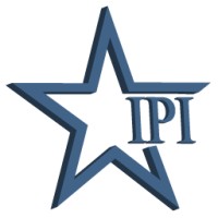 Investment Planners, Inc. -- Ipi Wealth Management, Inc.