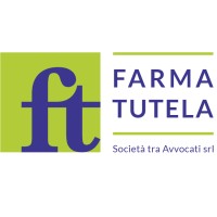 Farmatutela logo - Similar company to Studio Legale Aba