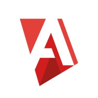 AdWALK Tech logo - Similar company to Quodus.Ai