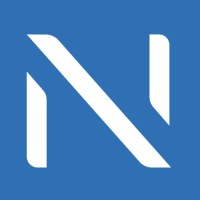 Nordic Scalers logo - Similar company to Quickstart
