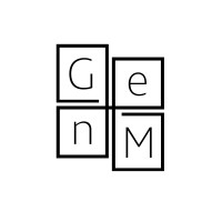 Genm Creative