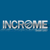 INCROME LTDA.