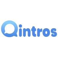 Qintros Inc. logo - Similar company to Merlink