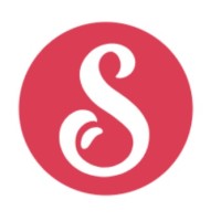 Sundae logo - Similar company to Splitero