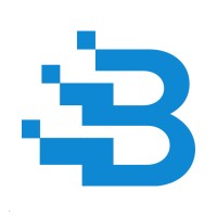 BranDive Media Solutions logo - Similar company to Cuber Ai Technologies Pte Ltd