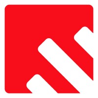 Tria logo - Similar company to Krtech