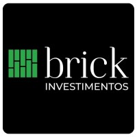 Brick Investimentos logo - Similar company to Udiflora