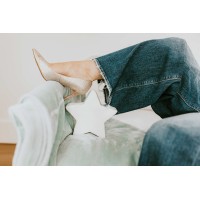 Stargazer Creative® logo - Similar company to Ververy