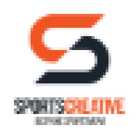 Sports Creative Ltd.