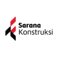 Sarana Konstruksi logo - Similar company to Provaliant Group