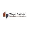 Tiago  Batista - Advogado e Consultor logo - Similar company to Amaro Nunes Advocacia