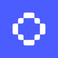Sonett logo - Similar company to Kvikna