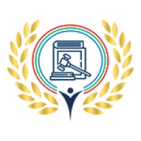 POSH COMPLY logo - Similar company to Adhvi Creations