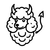 heinrich+gretchen GmbH logo - Similar company to .Cheyf