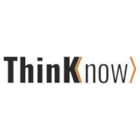Thinknow Magazine