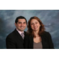 Davidov Law Group, PC logo - Similar company to Full Circle Advisor