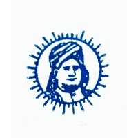 Arya Kanya Gurukul logo - Similar company to Chinmaya International Residential School