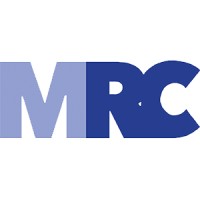 Mineral Commodities Ltd logo - Similar company to Pyx Resources