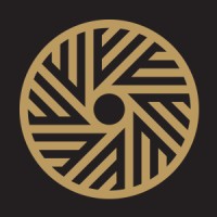 The Grist logo - Similar company to Think Floyd, Llc
