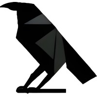 Crow Oak Studio