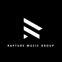 Rapture Music Group logo - Similar company to Simpliexpand
