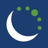 Stichting Platform Islamitische Organisaties Rijnmond (SPIOR) logo - Similar company to Act Professionals