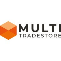 Multi Tradestore logo - Similar company to Schroevengroothandel.Nl