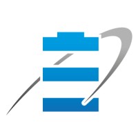 Battery Dynamics GmbH logo - Similar company to Arbin Instruments