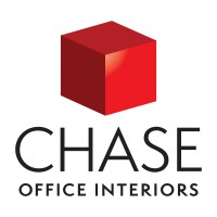 Chase Office Interiors - Vancouver, Kelowna, Chilliwack, Victoria logo - Similar company to Blackburn Young Office Solutions