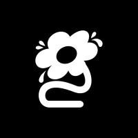 BLOOM logo - Similar company to Grf Studio Non Solo Web Agency