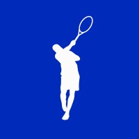 Double Play GmbH logo - Similar company to Tim&Koko