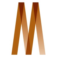 The Shops At Montebello logo - Similar company to Citadel Outlets