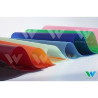 Willing Lamiglass Material GmbH.(W.M.C) logo - Similar company to Evalam