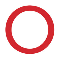 Agramondis - Research and Consulting logo - Similar company to Expert Farmer