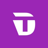 DataTech logo - Similar company to Neurux