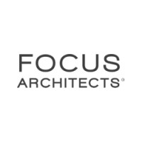 Focus Architects Limited logo - Similar company to Focus Architectuur