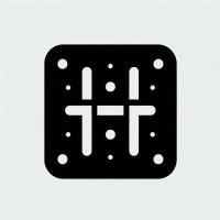 Hyperparameter Technologies LLP logo - Similar company to Lume Designs