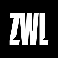 Zwheel logo - Similar company to Crazytraction